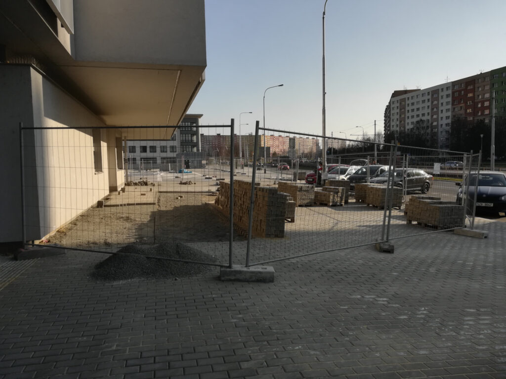 betonplatz08