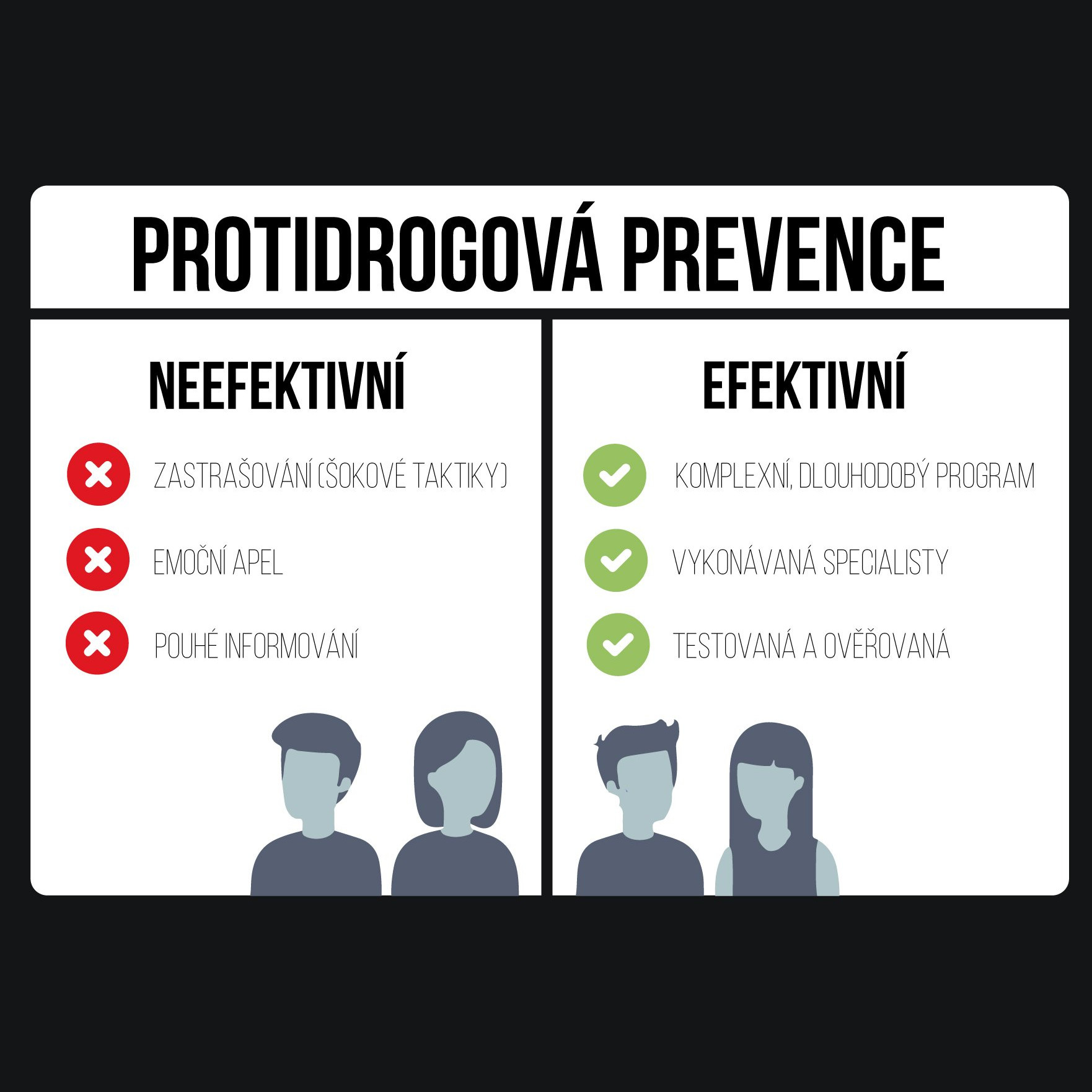 Prevence Twitter - e8byxhf