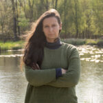 Nikola Minkovičová
