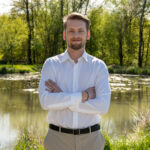 Daniel Pawlas